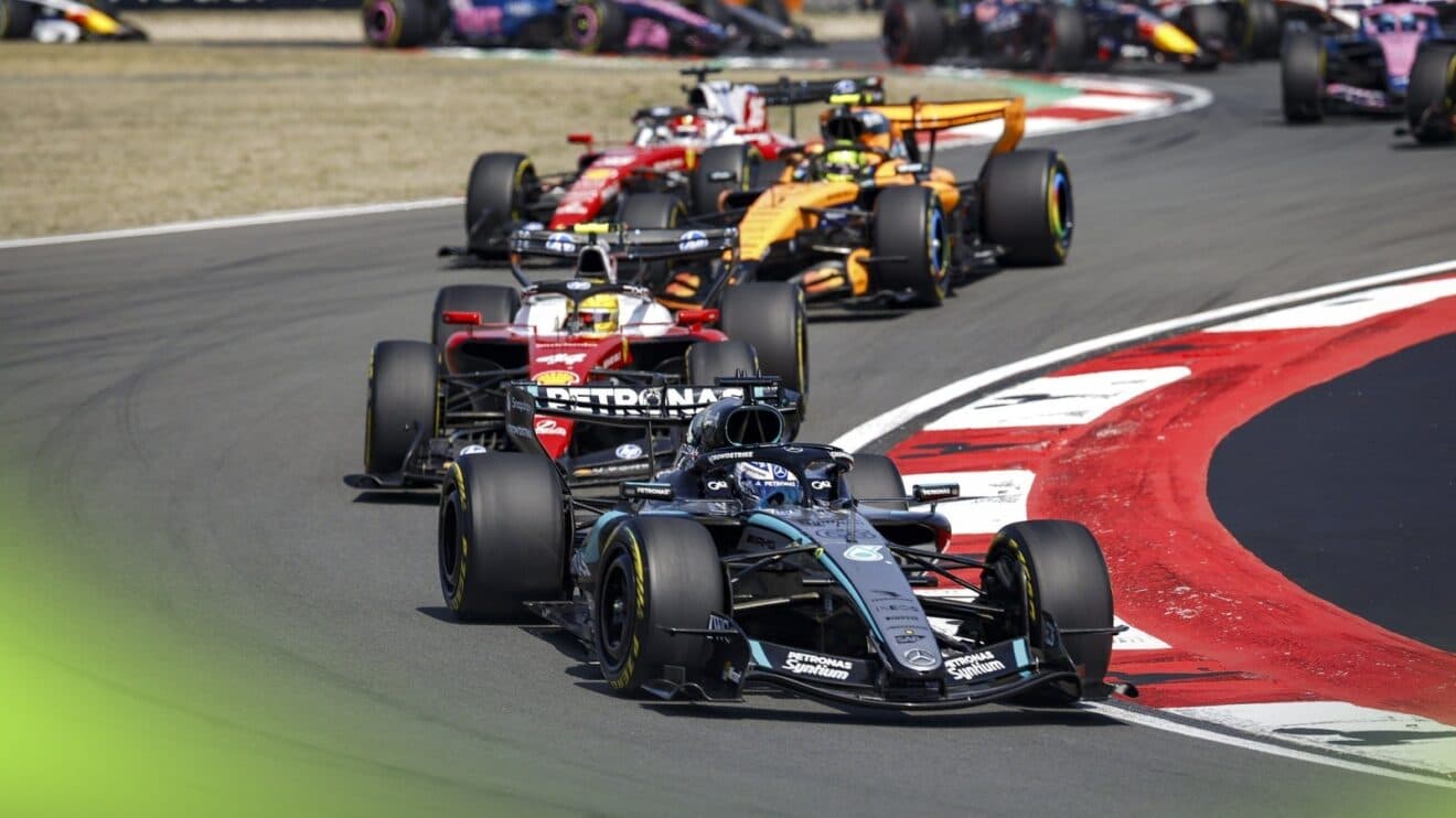 Formula 1
