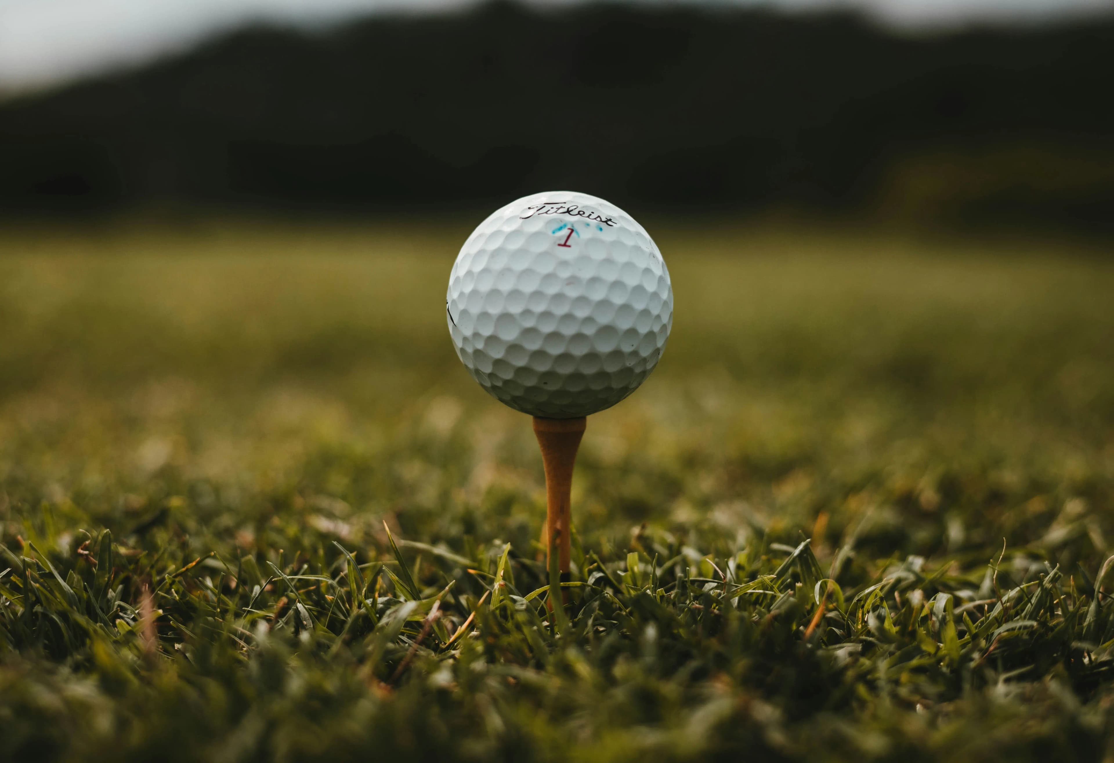 US Open | Day 1 - Monday at Shinnecock Hills Golf Club