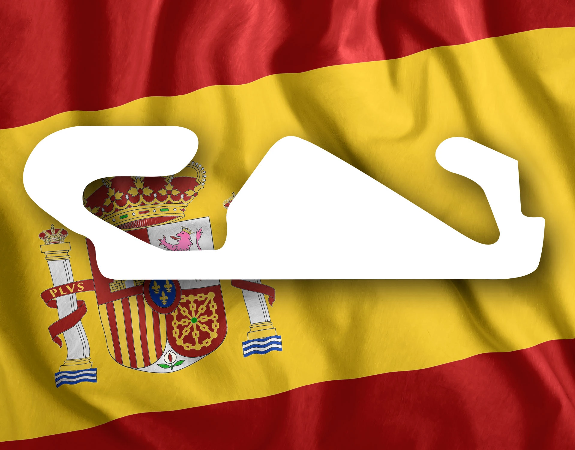 Spain F1 WebP.webp