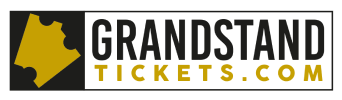 Grandstand Tickets